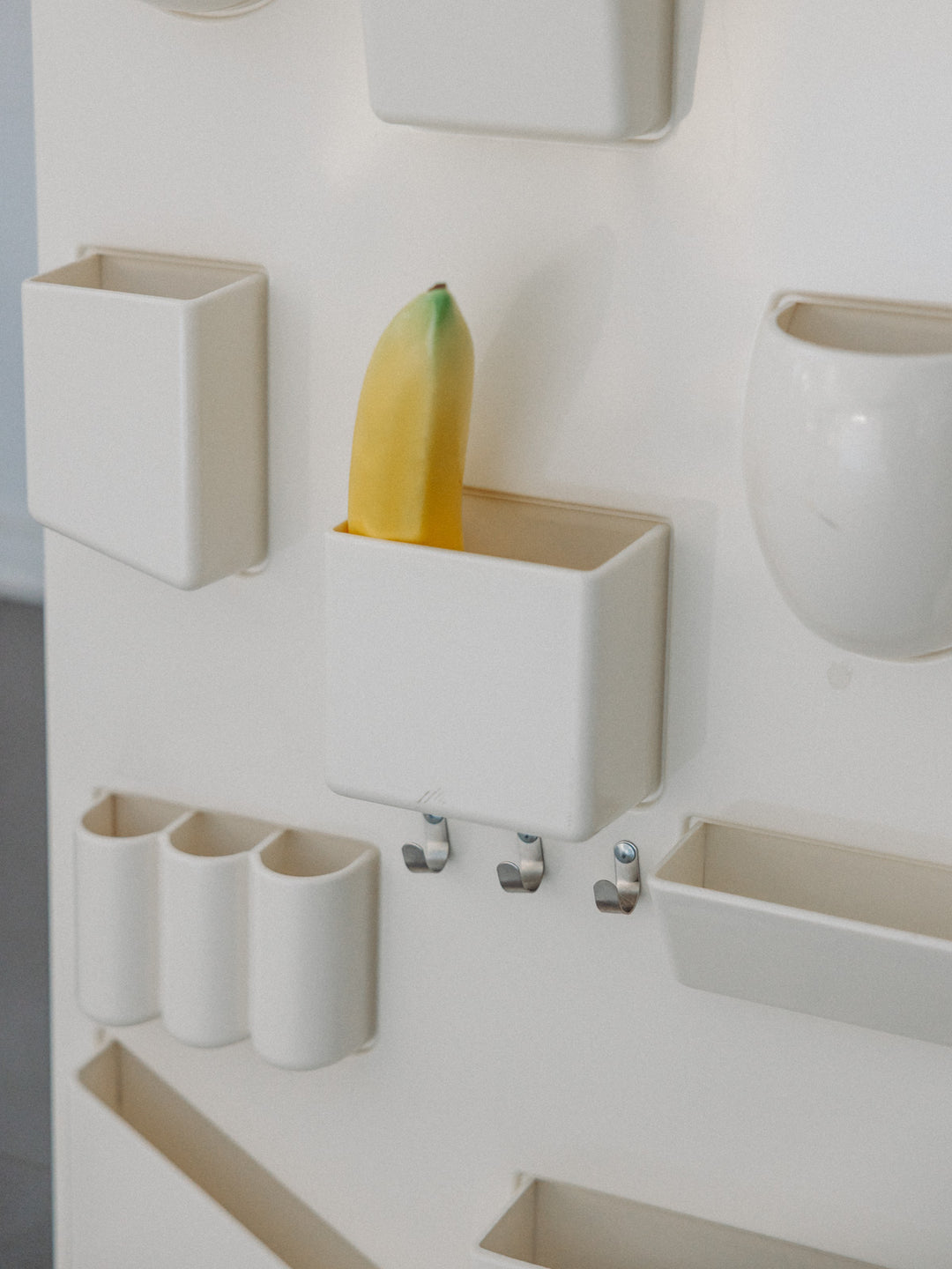 isabelle-etagere-plastique-223-5