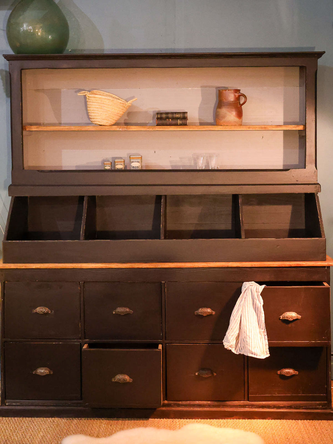 maximilien-vaisselier-noir-25-6