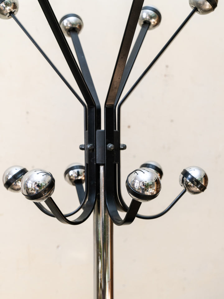 charlie-porte-manteau-metal-463-6