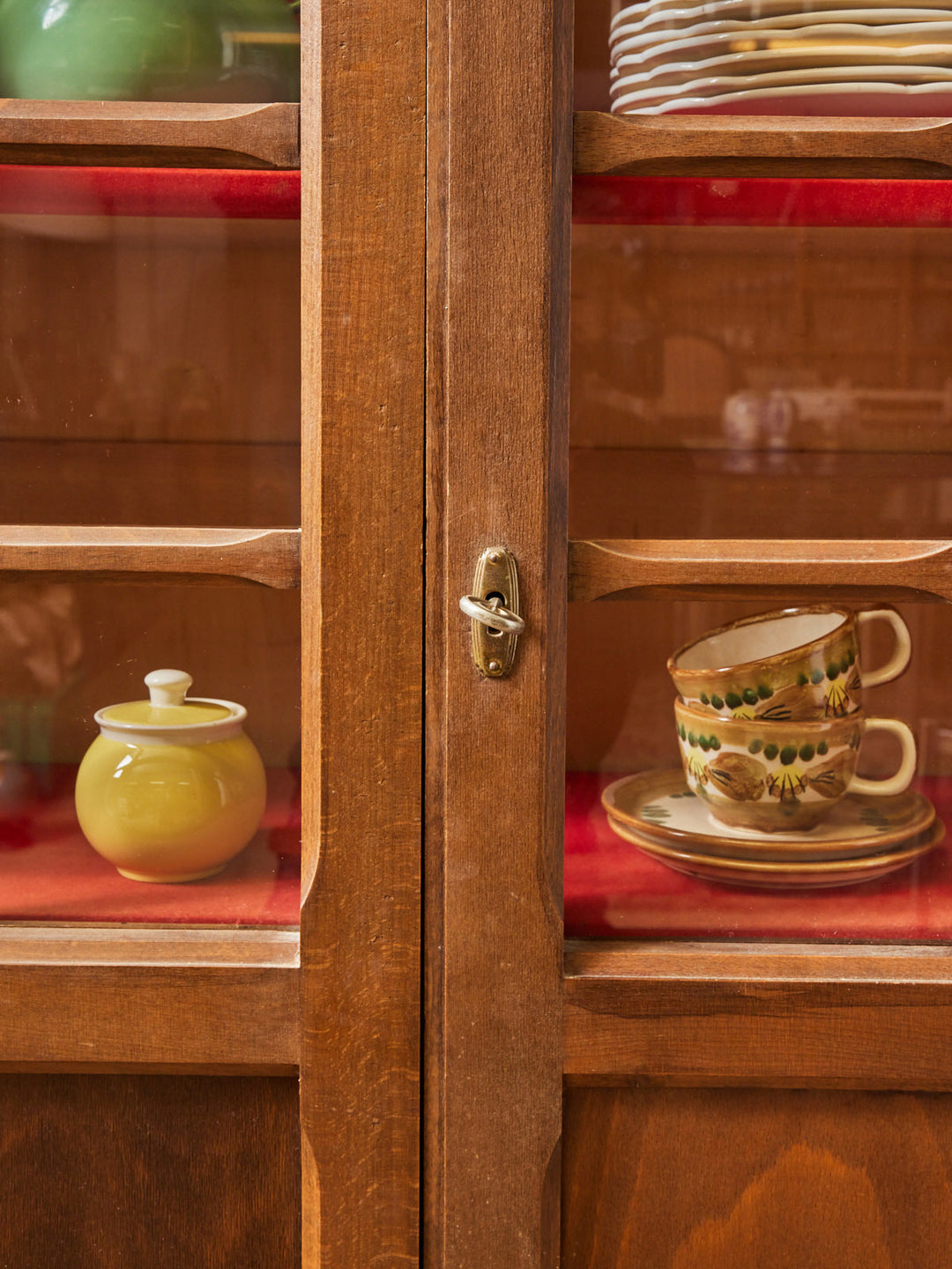 victoria-vitrine-bois-137-4