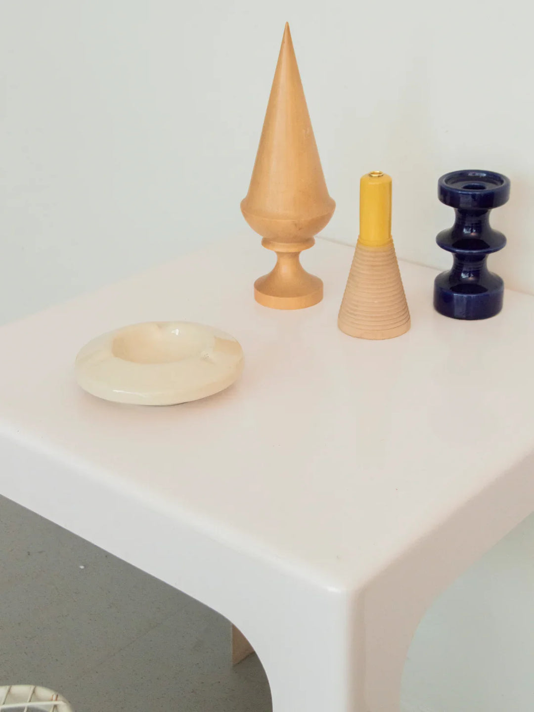 hanna-table-appoint-fibre-verre-826-5