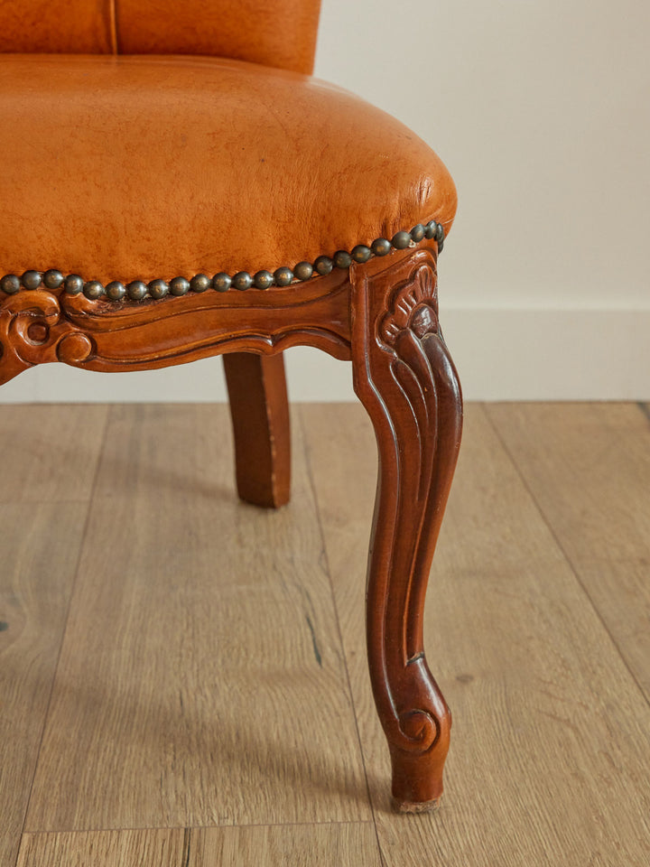 claude-chaise-cuir-803-6