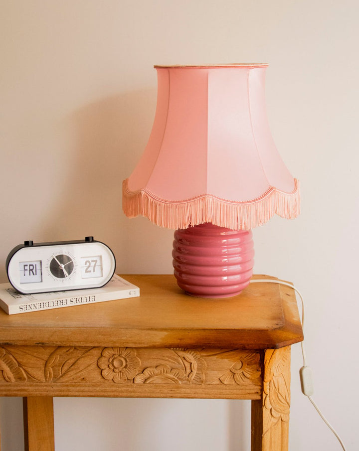 julia-lampe-a-poser-ceramique-1017-1