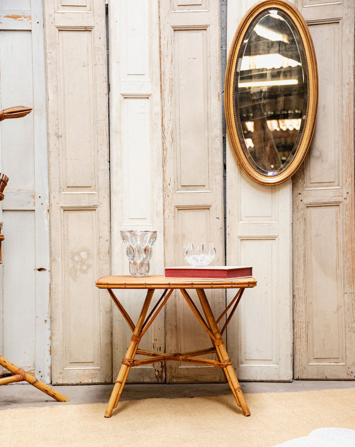 leonie-table-basse-rotin-476-1