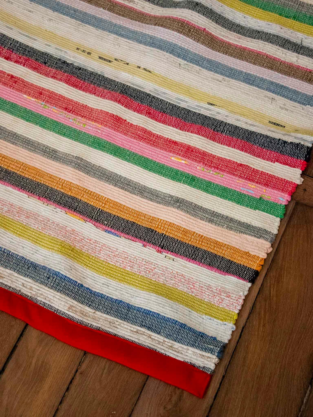 olivier-tapis-coton-128-5