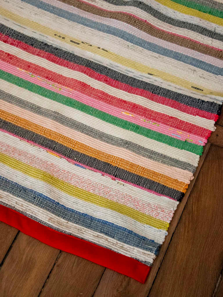 olivier-tapis-coton-128-5