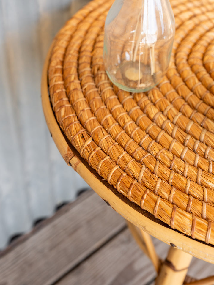 francine-table-appoint-rotin-1115-6