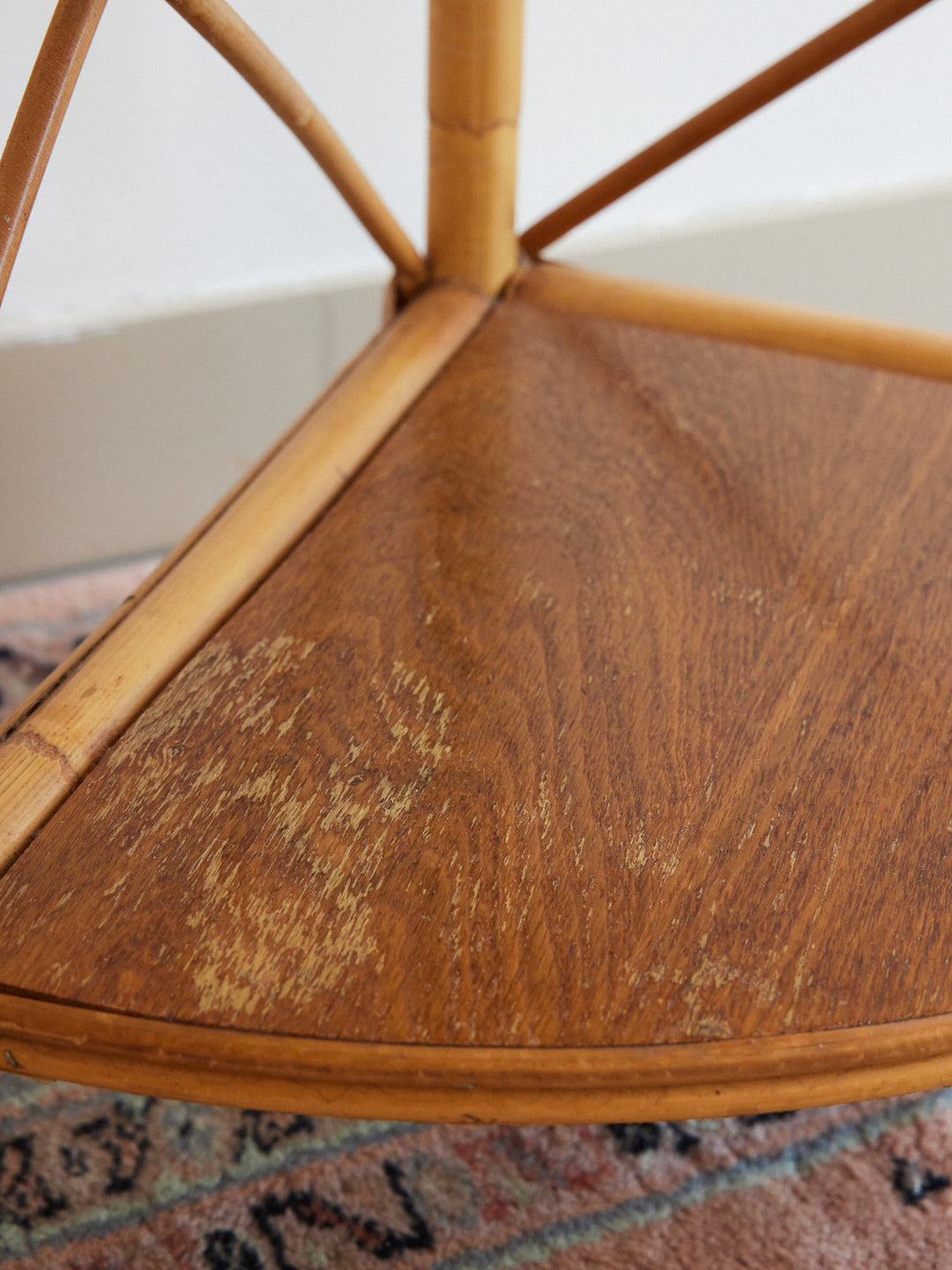gaelle-etagere-rotin-1633-6
