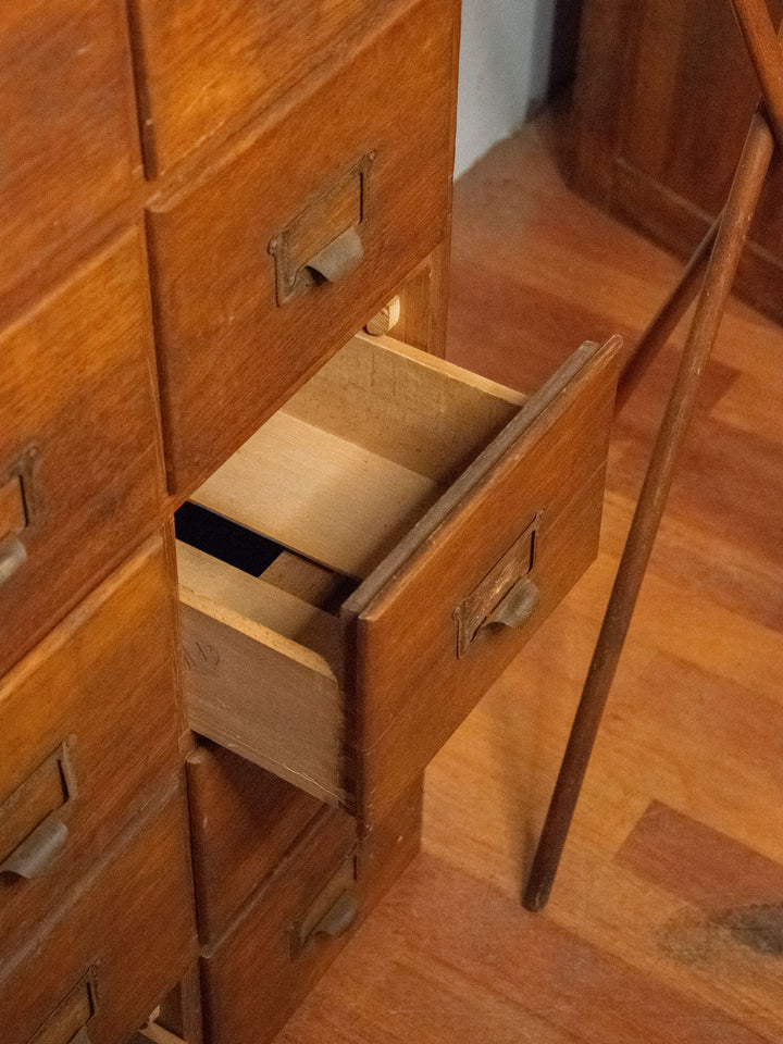 fernand-meuble-metier-bois-169-8