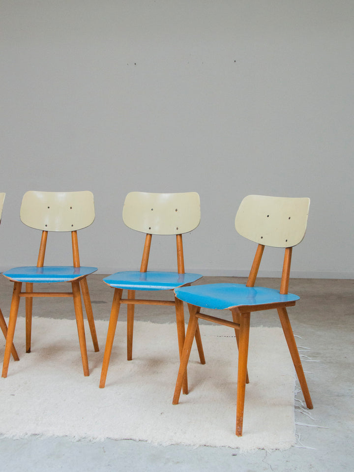 alma-chaise-bleues-1192-3