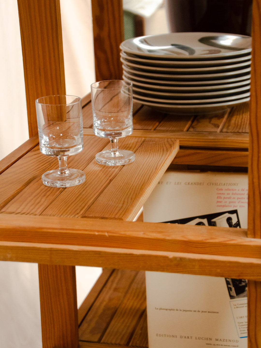 isabelle-etagere-pin-366-10
