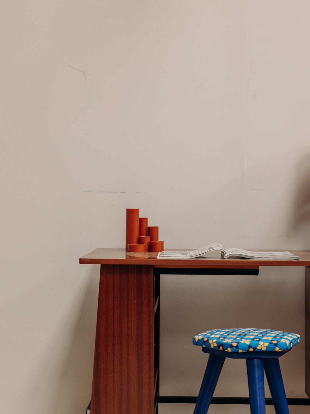 yvan-bureau-bois-207-7