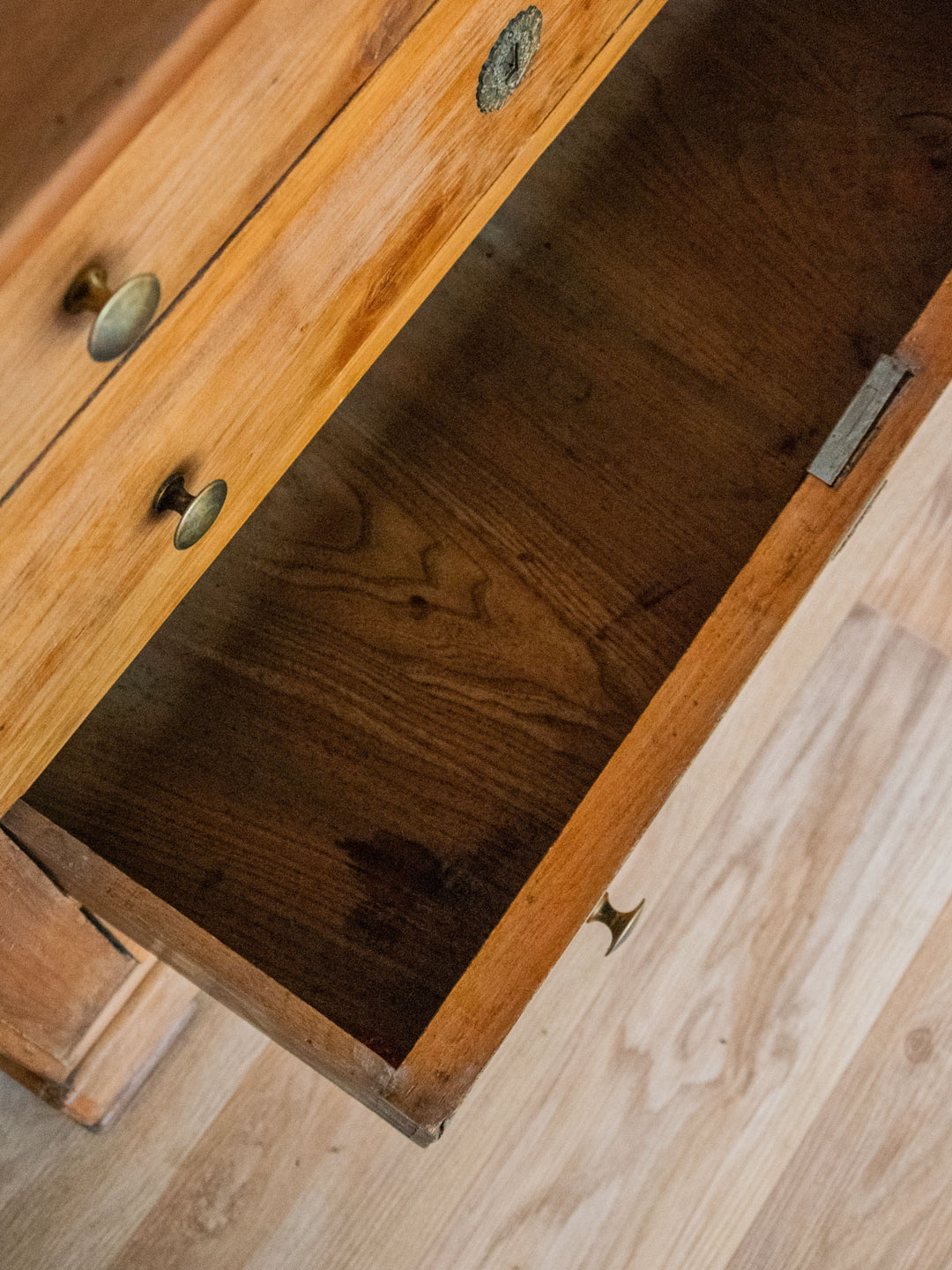 garance-commode-bois-209-8