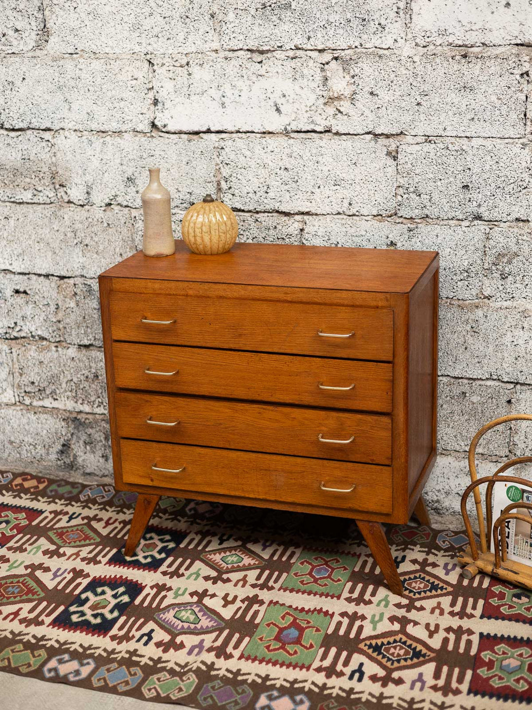 olga-commode-chene-689-5