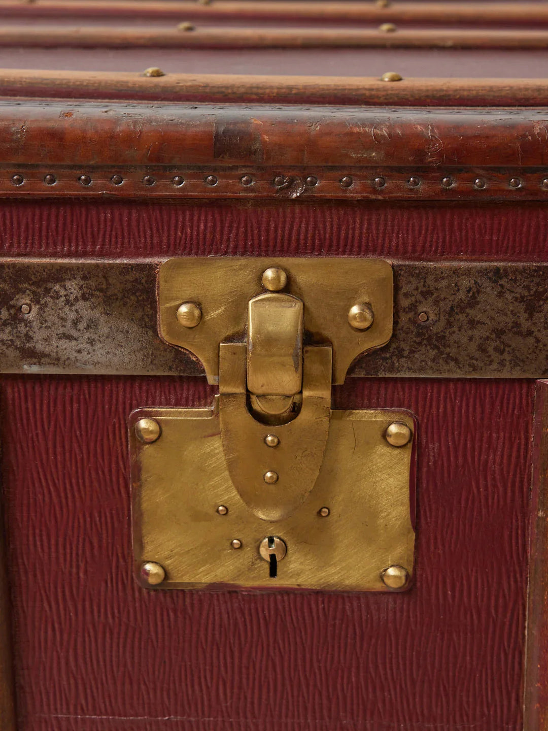 lucienne-malle-bois-247-4