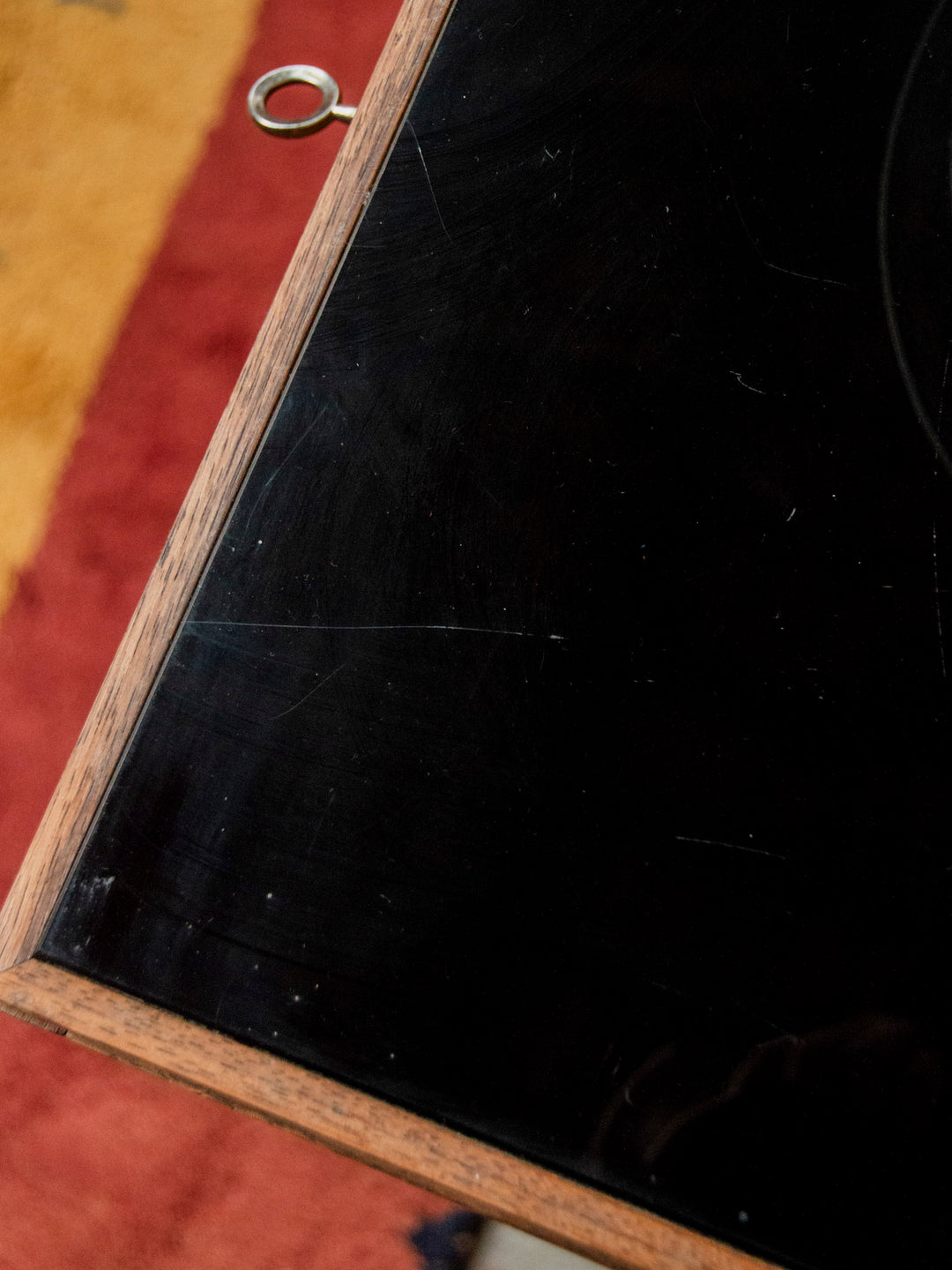 margaret-enfilade-bois-298-9