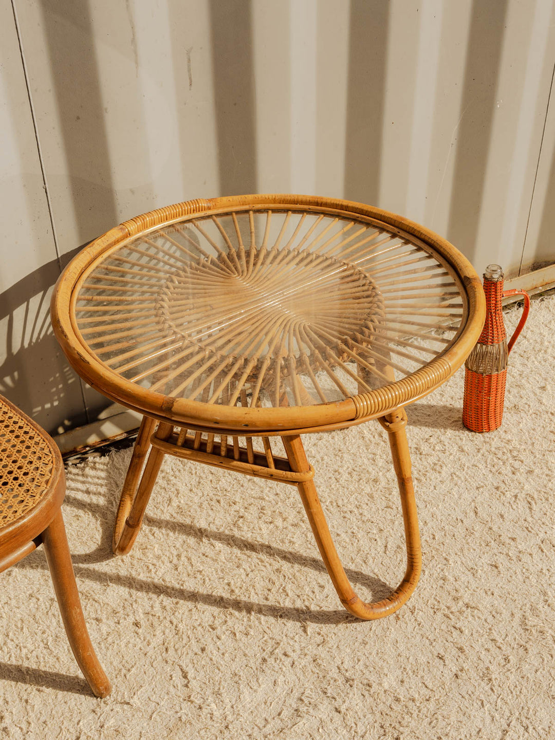 francine-table-appoint-rotin-1733-4