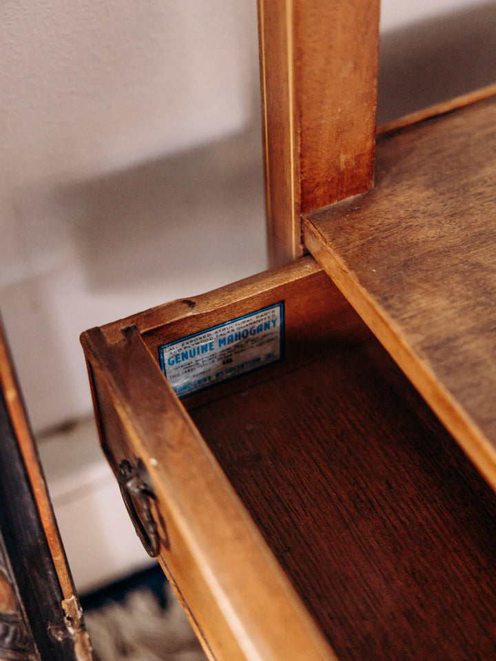 francine-table-appoint-bois-570-5