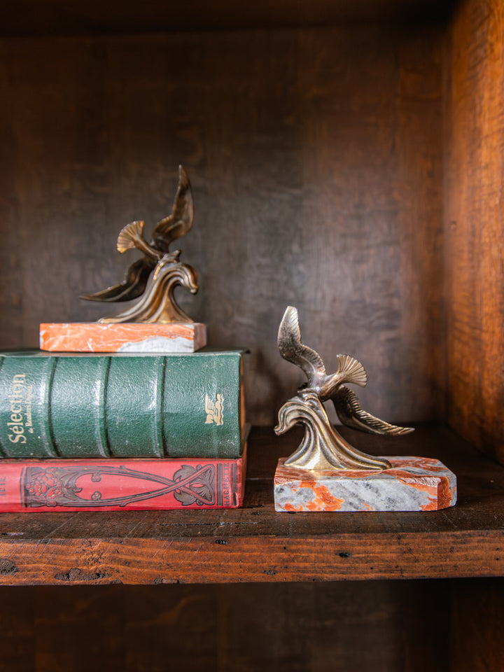 alix-decoration-marbre-546-4