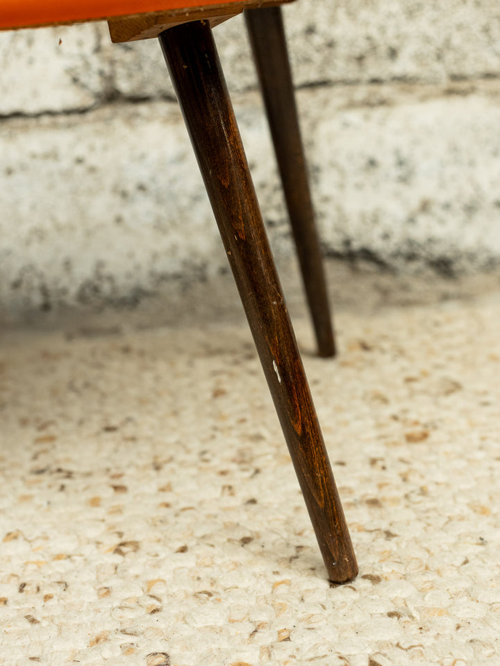 hanna-table-appoint-plastique-1421-7