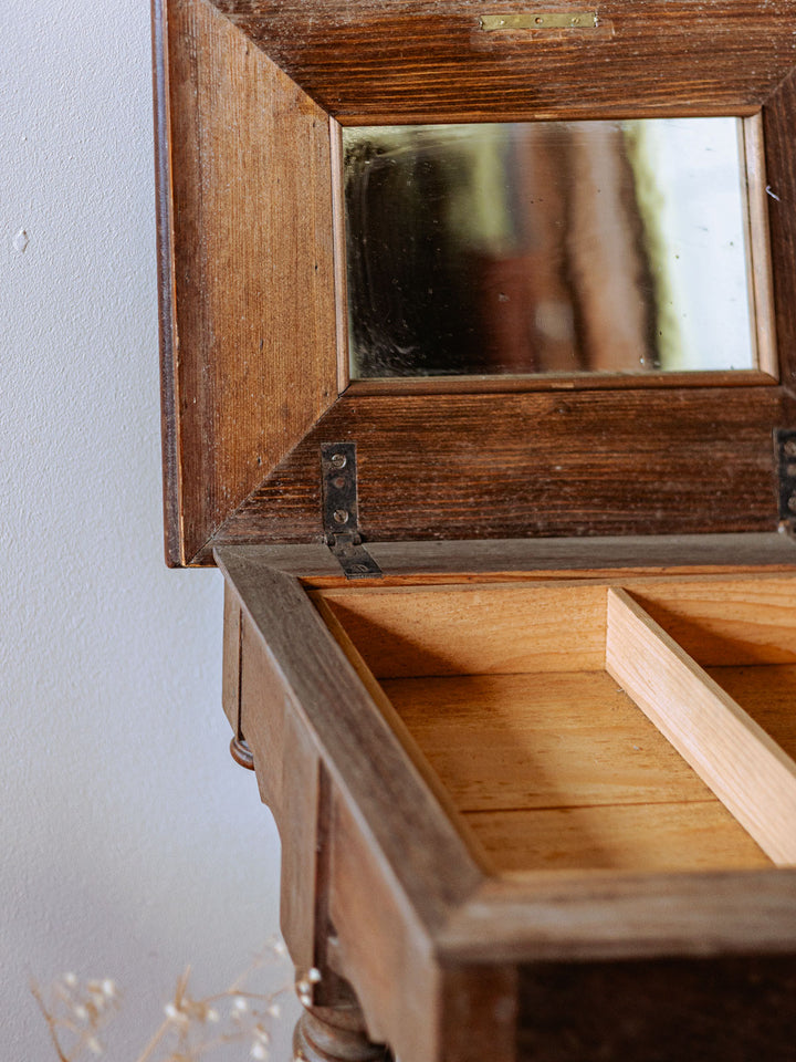 brigitte-travailleuse-bois-170-8