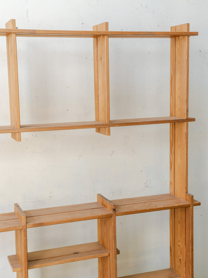 isabelle-etagere-bois-364-7