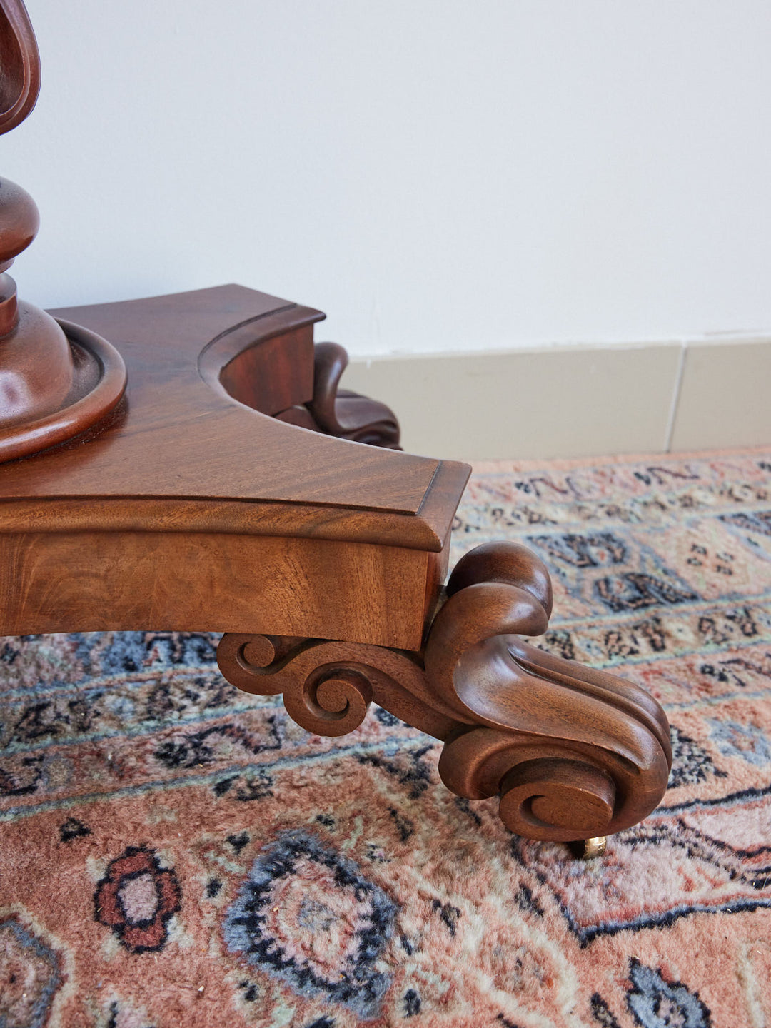 billie-table-jeux-bois-11-12