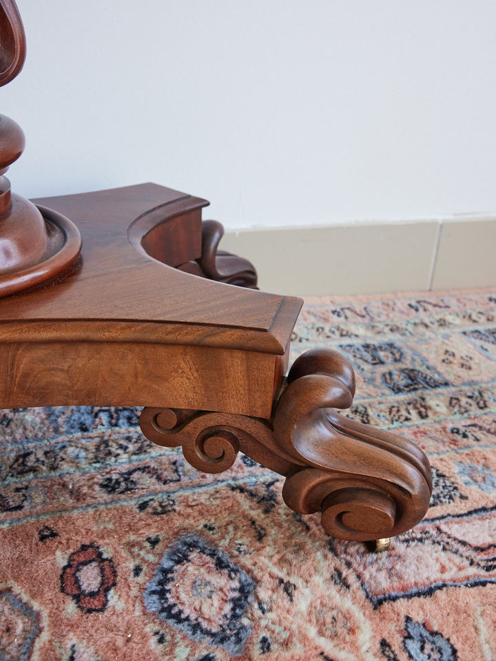billie-table-jeux-bois-11-12