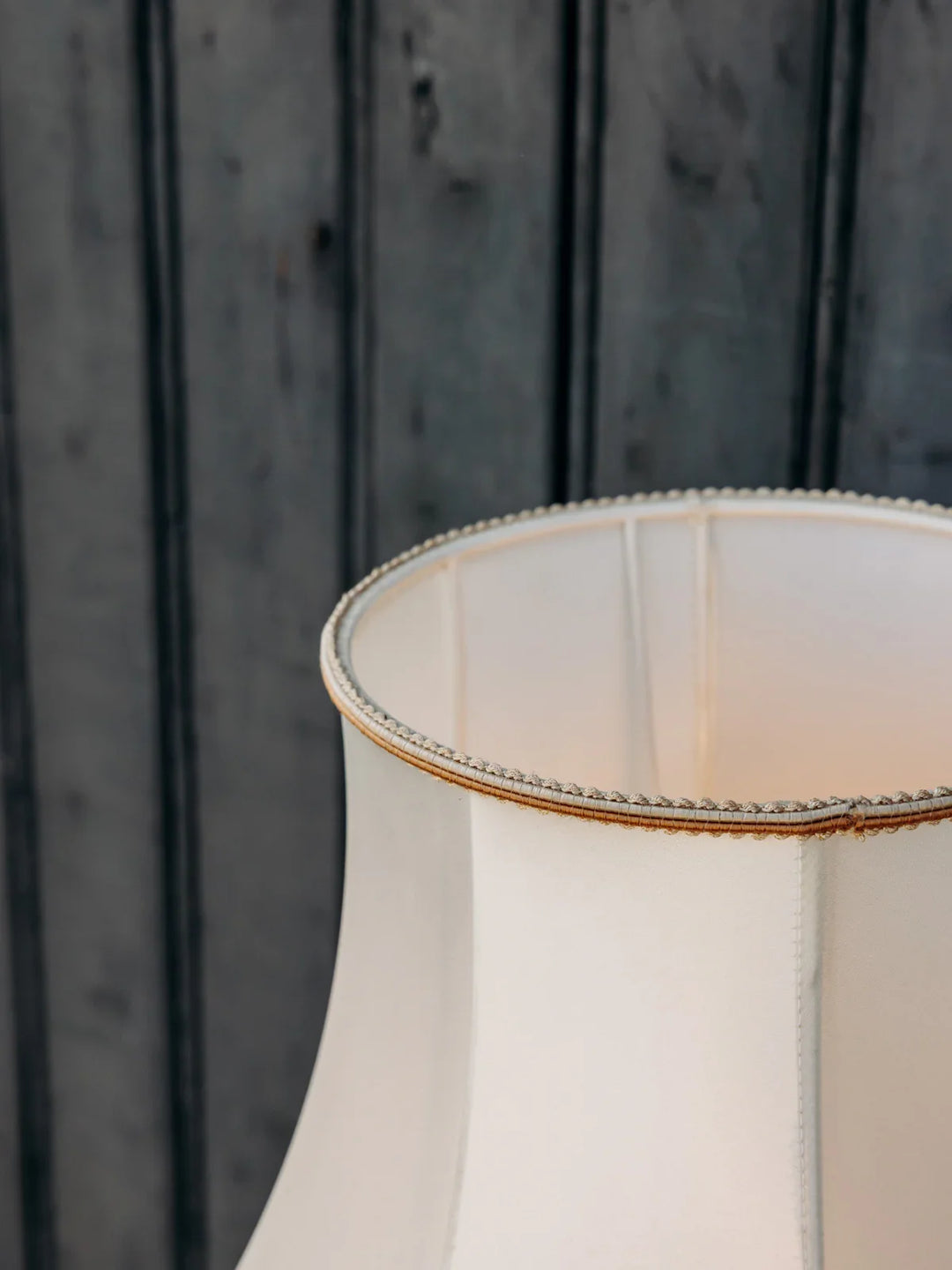 suzanne-lampe-à-poser-ceramique-563-5