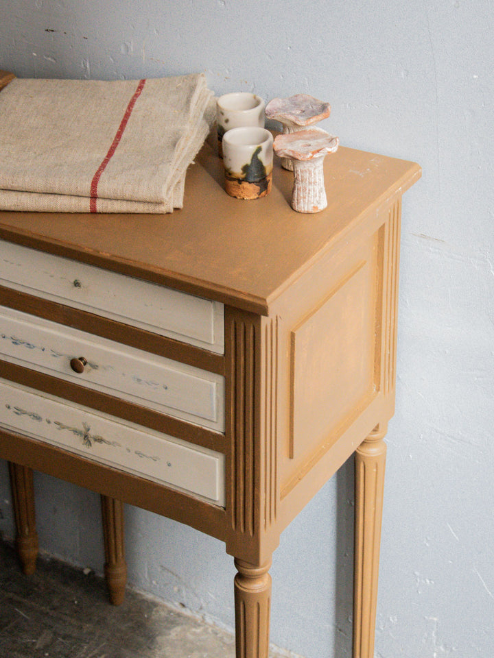 odile-table-chevet-gris-563-11