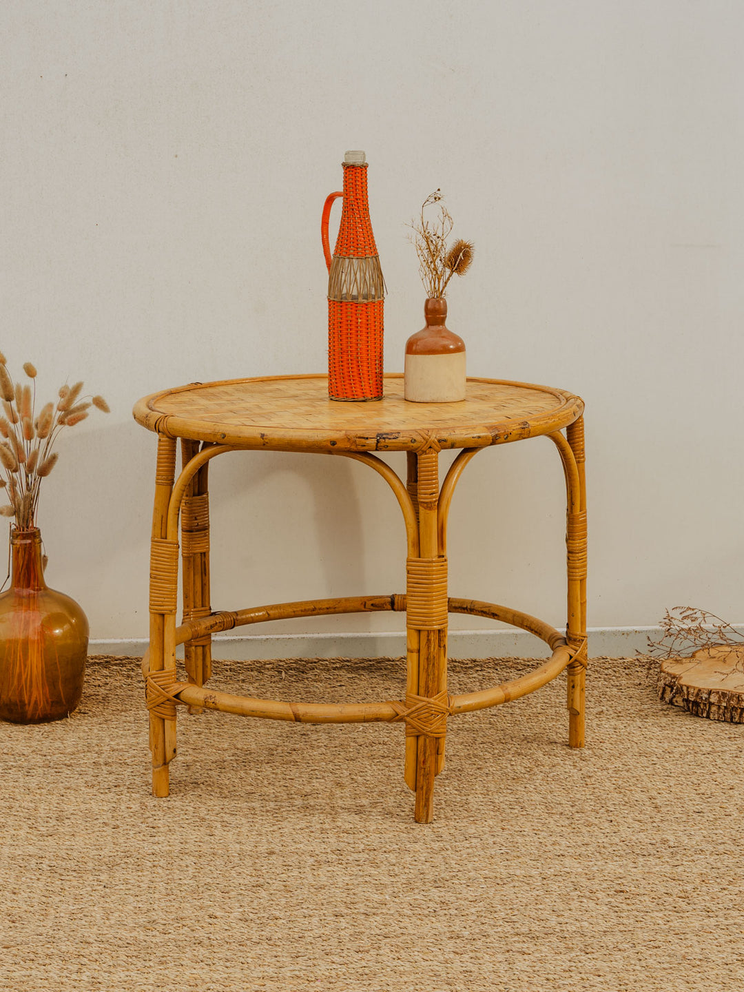 leonie-table-basse-bambou-353-3