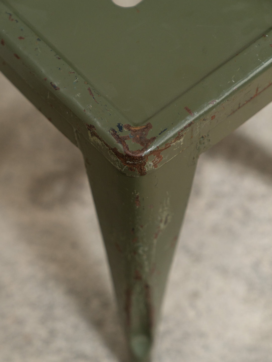 axel-tabouret-metal-695-5