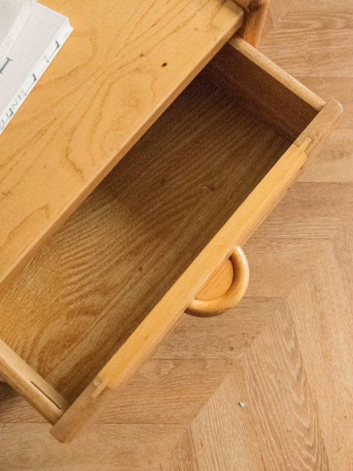 maïa-table-chevet-bois-686-5