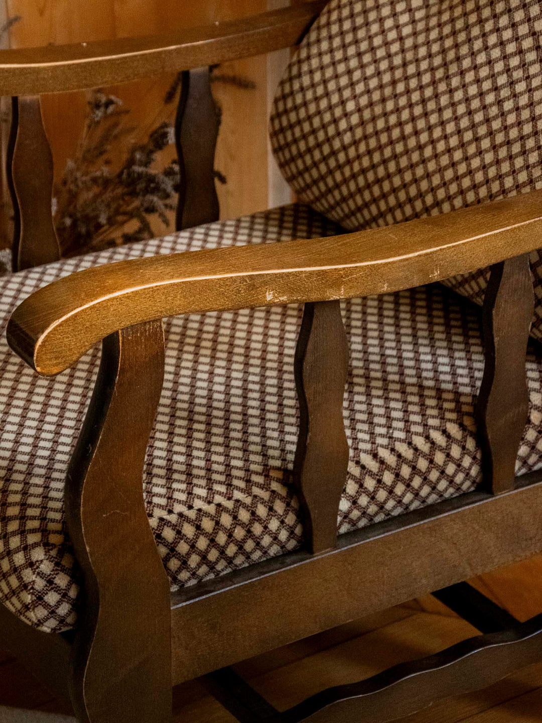 ernest-fauteuil-bois-1076-6