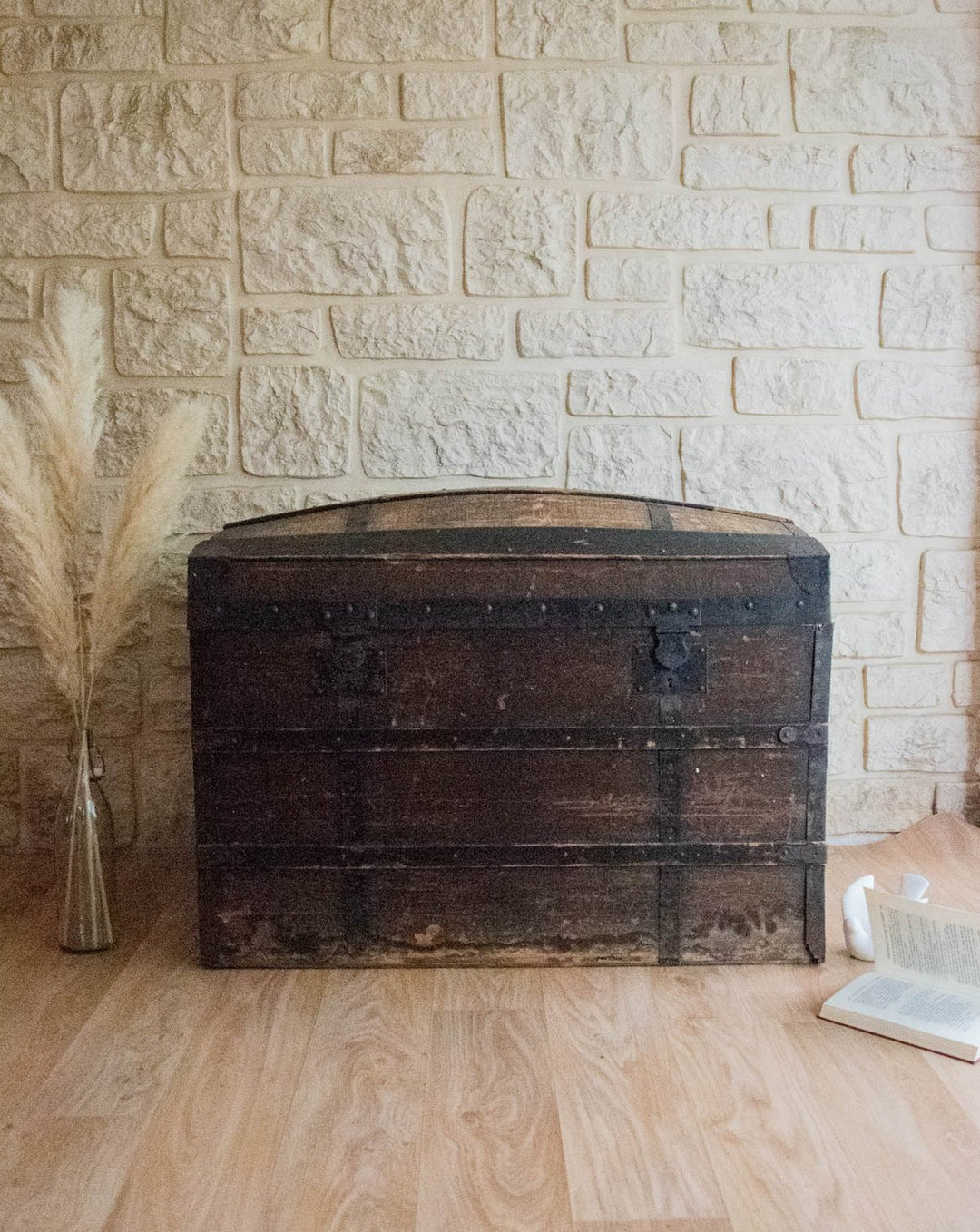 lucienne-malle-bois-214-1