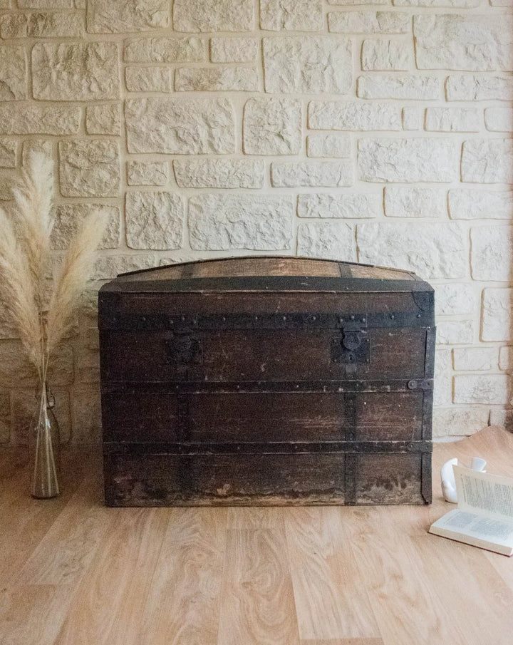 lucienne-malle-bois-214-1