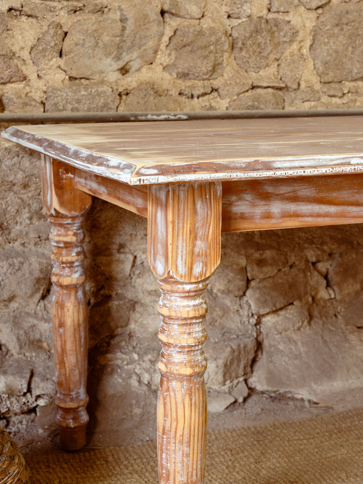 romy-table-a-manger-bois-1540-6