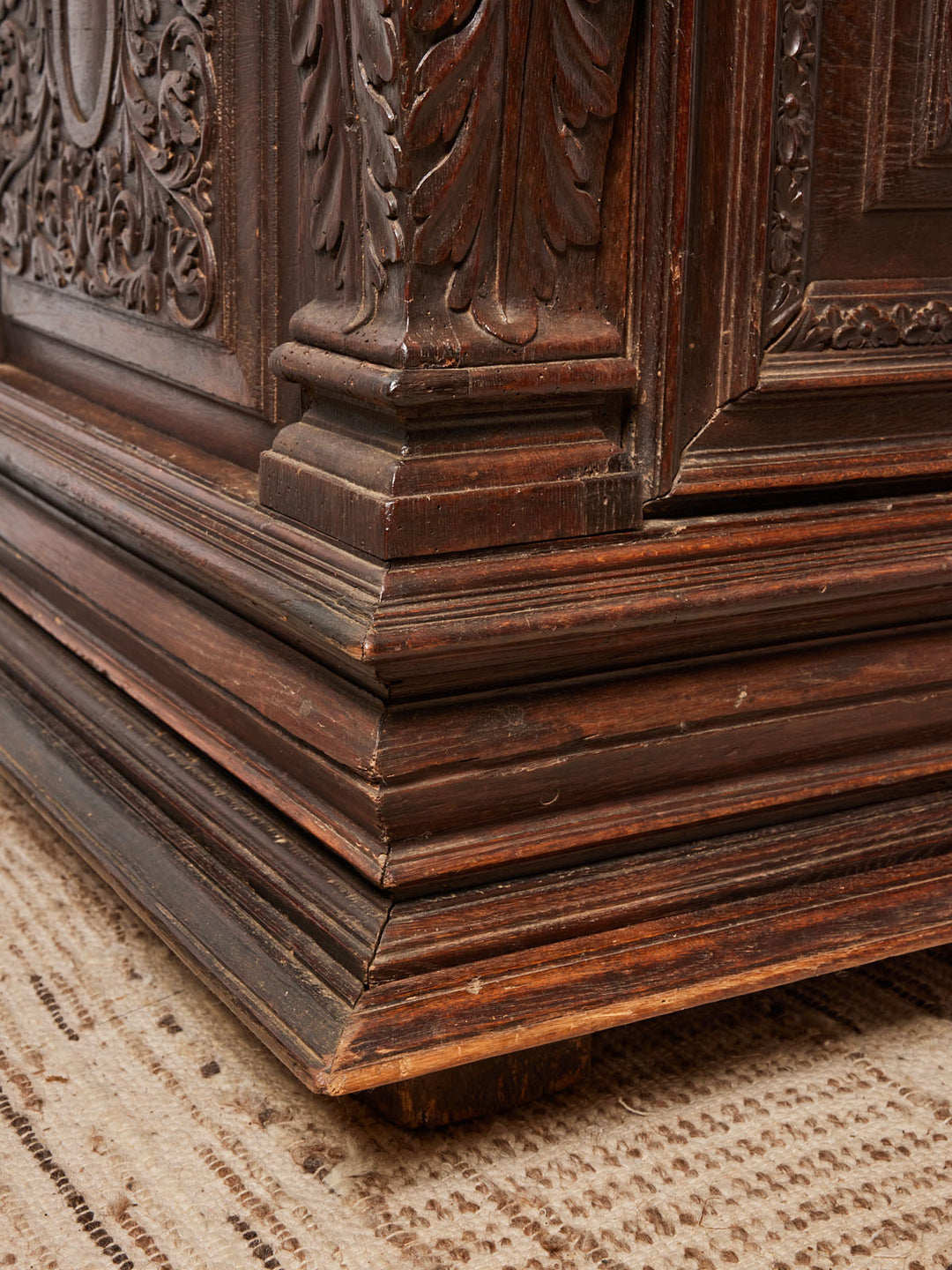 lucien-coffre-bois-109-8