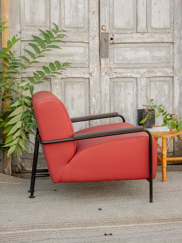 jakob-fauteuil-simili-cuir-bordeaux-design-1320-3
