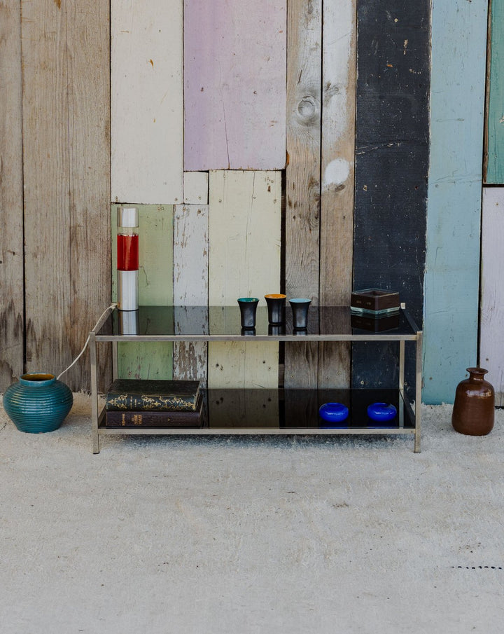 donna-table-basse-verre-936-1