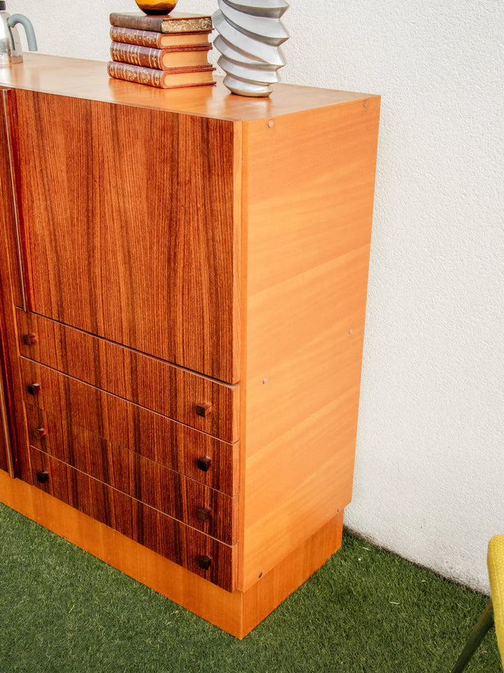 gustave-buffet-palissandre-495-4