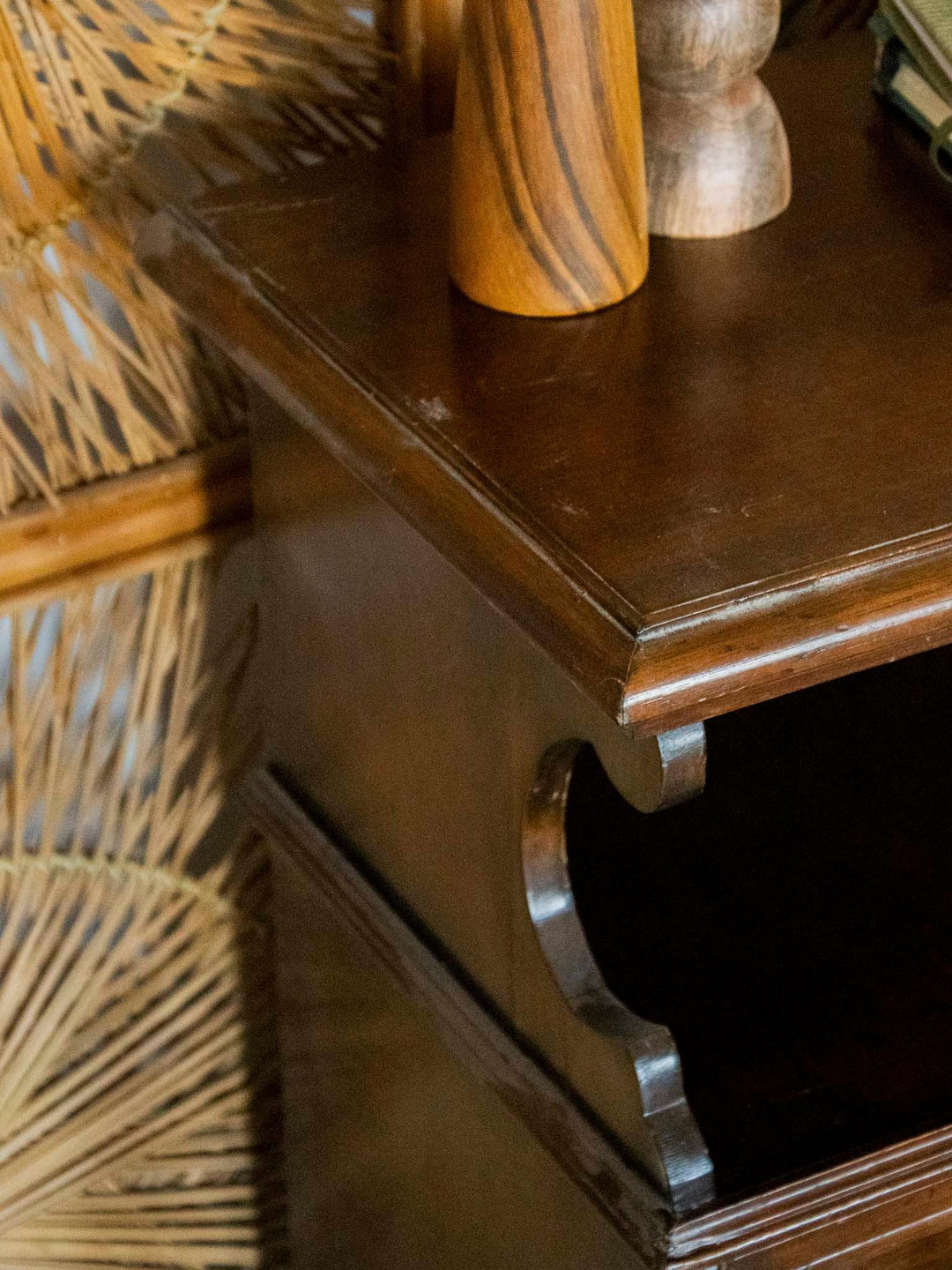 francine-table-appoint-bois-858-4