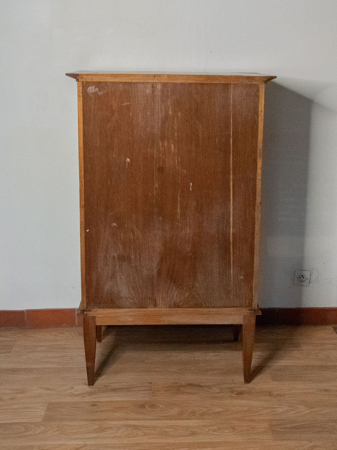 gustave-buffet-bois-462-9