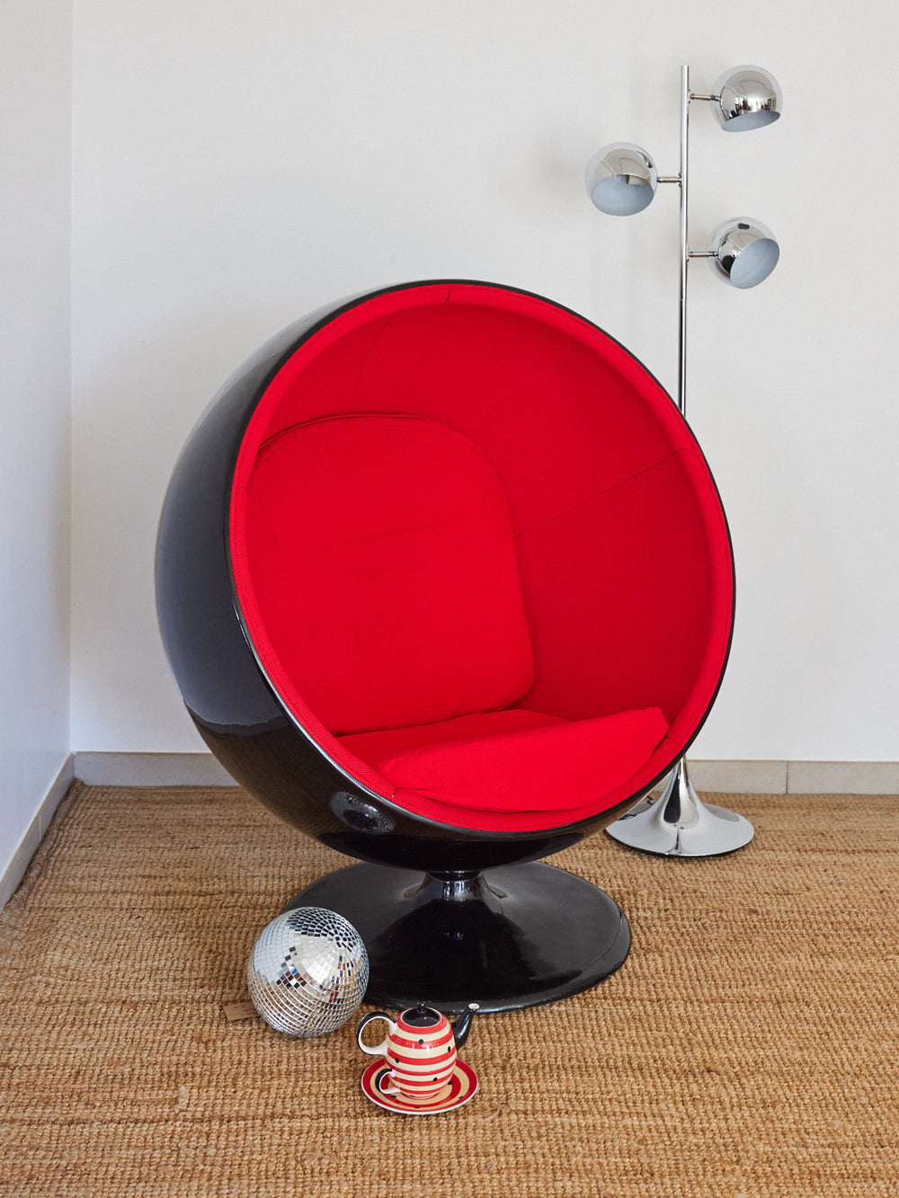 jakob-fauteuil-plastique-1263-2