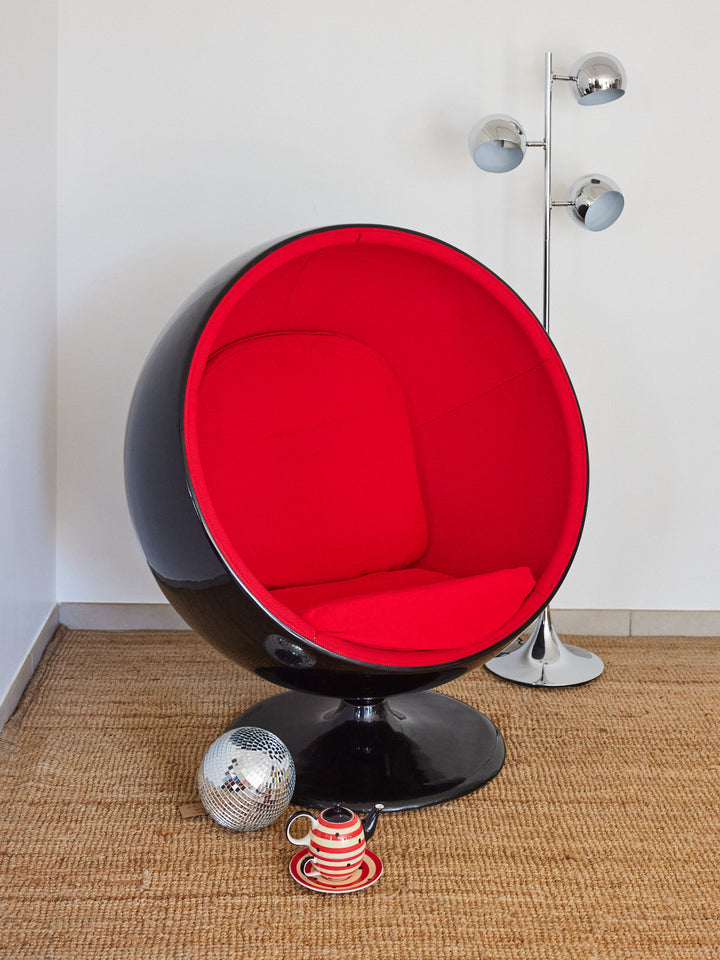 jakob-fauteuil-plastique-1263-2