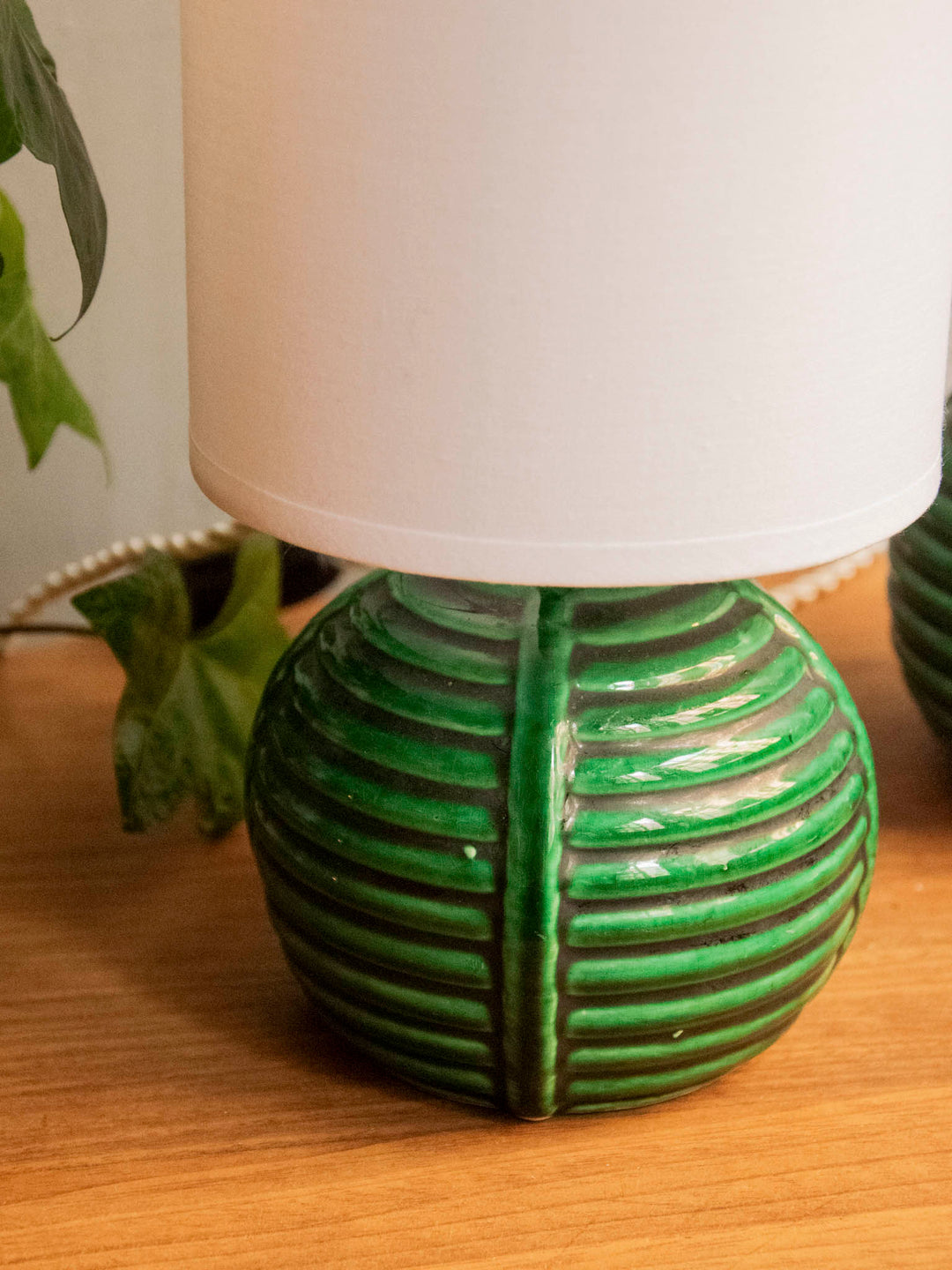 suzanne-lampe-a-poser-ceramique-598-5