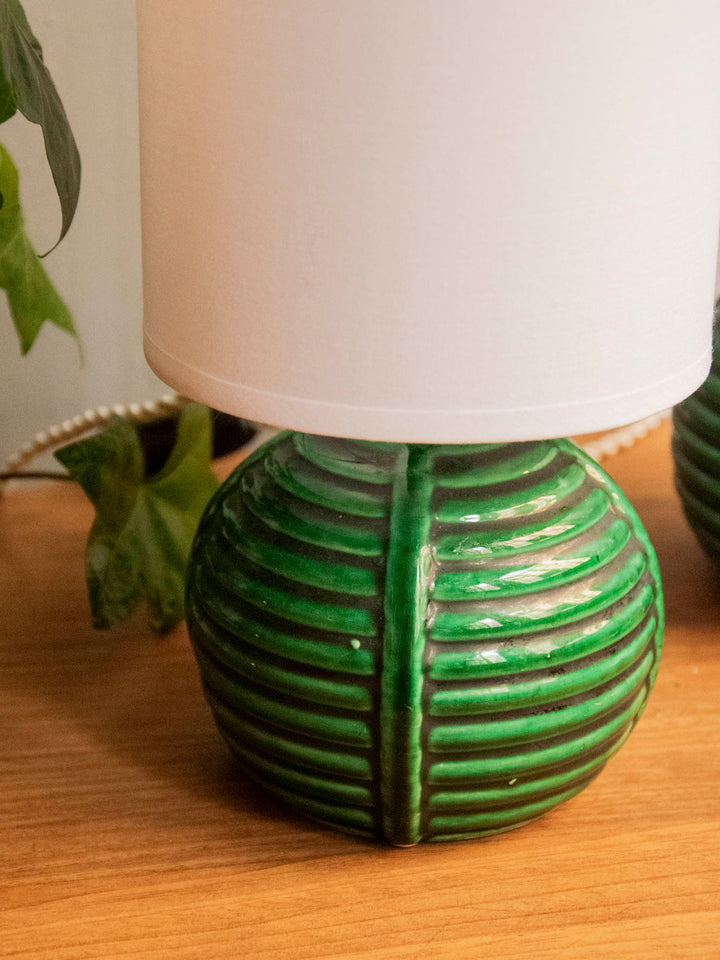 suzanne-lampe-a-poser-ceramique-598-5