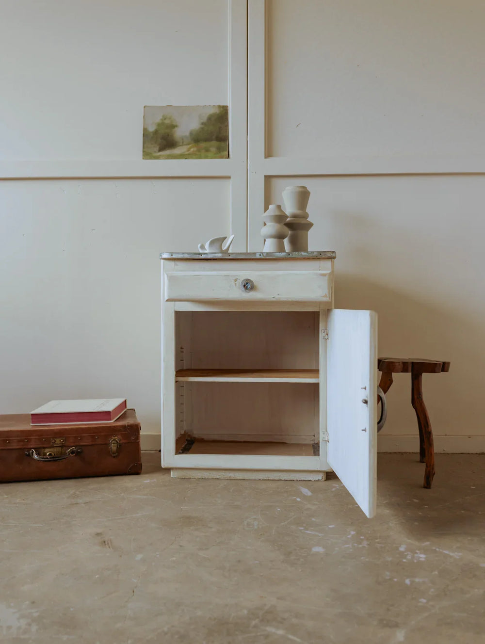 gilbert-buffet-bois-828-2