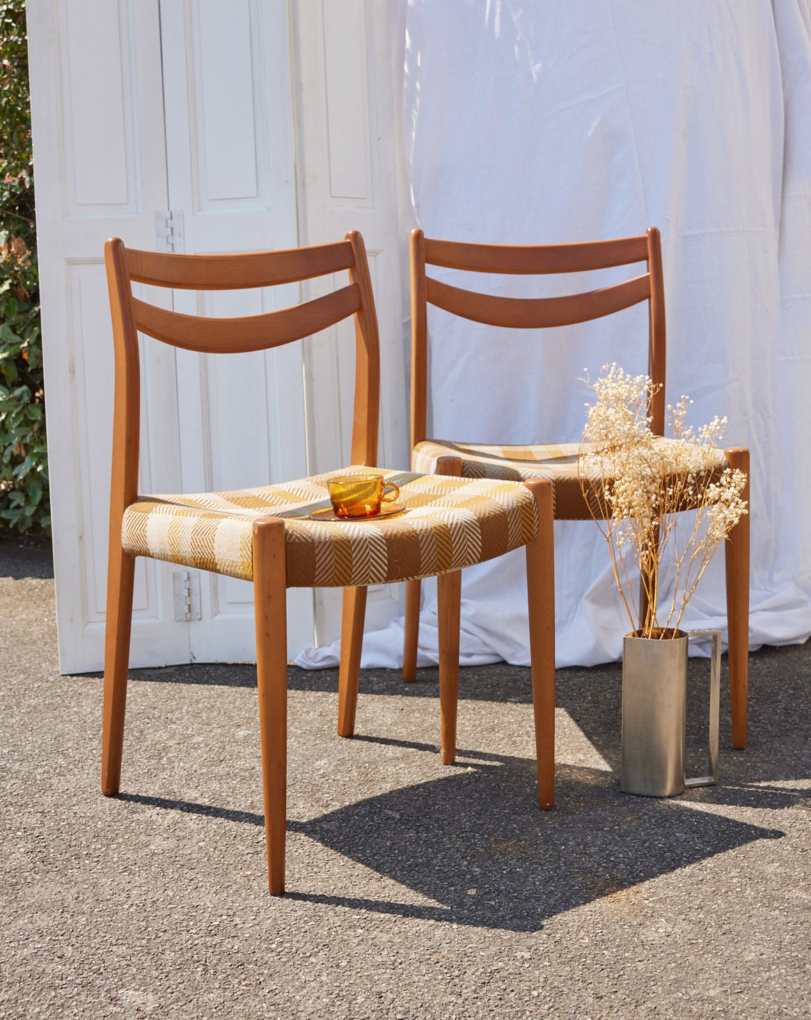 alma-chaise-bois-design-scandinave-1743-1