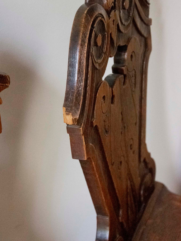claude-chaise-bois-1583-6